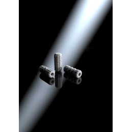 Cup exotic masTaille uniquerbateur - Dorcel Taille unique Cup exotic masTaille uniquerbateur - Dorcel Taille unique