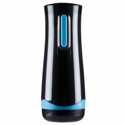 Haven masTaille uniquerbateur é succion et vibration  - Honey Play box - Jouets sexuels pour hommes
