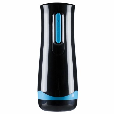 Haven masTaille uniquerbateur é succion et vibration  - Honey Play box - Jouets sexuels pour hommes Haven masTaille uniquerbateur é succion et vibration  - Honey Play box - Jouets sexuels pour hommes