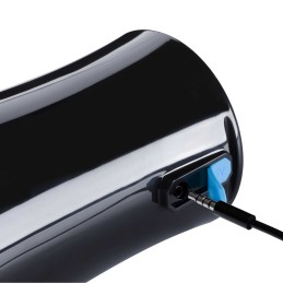 Haven masTaille uniquerbateur é succion et vibration Haven masTaille uniquerbateur é succion et vibration