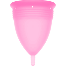 STERCUP - COUPE MENSTRUELLE...