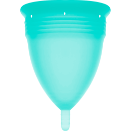 STERCUP - COUPE MENSTRUELLE...