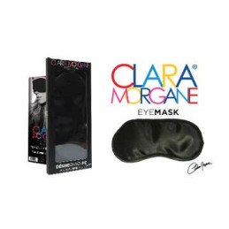 Masque Clara Morgane - Noir Taille unique - Clara Morgane - Masque