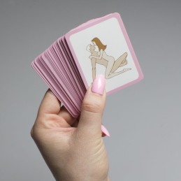 Jeu Memory Play - Secret Play  - Secret Play -