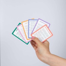 JEU OUT OF ROUTINE (FR/PT) JEU OUT OF ROUTINE (FR/PT)