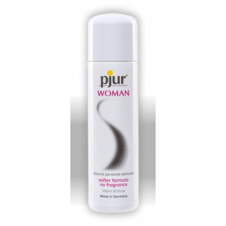 PJUR - LUBRIFIANT BODYGLIDE FEMME 1.5 ML PJUR - LUBRIFIANT BODYGLIDE FEMME 1.5 ML