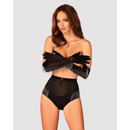 Milladis gants S/M/L Milladis gants S/M/L