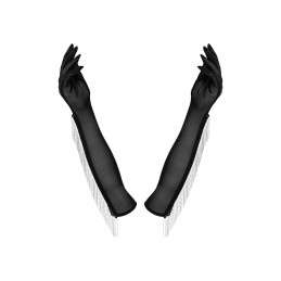 Milladis gants S/M/L Milladis gants S/M/L