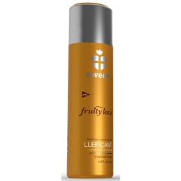 Lubrifiant Fruits exotiques Miel - 100 ml  - Swede -