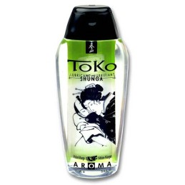 Toko Aroma Melon Mangue - Lubrifiant 165ML Taille unique - Shunga -