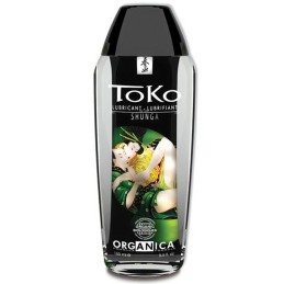 Toko Organica - Lubrifiant 165ML Taille unique - Shunga -