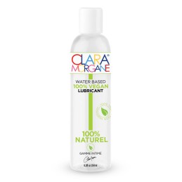 Lubrifiant BIO 250 ml Clara Morgane Taille unique - Clara Morgane -