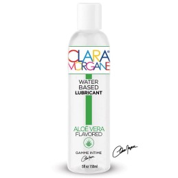 Lubrifiant Aloe Vera 150 ml Clara Morgane Taille unique - Clara Morgane -