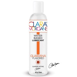 Lubrifiant Guarana 150 ml Clara Morgane Taille unique - Clara Morgane -