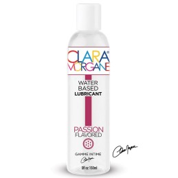 Lubrifiant Passion 150 ml Clara Morgane Taille unique - Clara Morgane -
