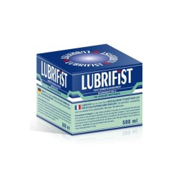 LUBRIFIST 500 ML Taille unique - Lubrix -