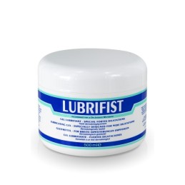 LUBRIFIST 500 ML Taille unique - Lubrix -