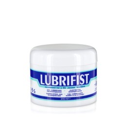 lubrifiant Lubrifist Lubrix 200ml Taille unique - Lubrix -