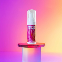 Super Smooth 50 ml - Lubrifiant Taille unique - Love to Love -