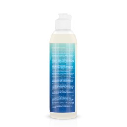 Lubrifiant Easyglide Anal effet froid - 150 ml Taille unique - Easyglide -