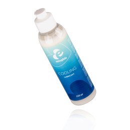 Lubrifiant Easyglide Anal effet froid - 150 ml Taille unique