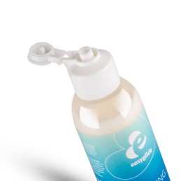 Lubrifiant Easyglide Anal effet froid - 150 ml Taille unique