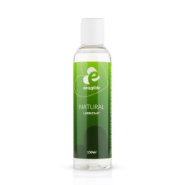 Lubrifiant NaTaille uniquerel Easyglide é base d'eau - 150 ml Taille unique - Easyglide -