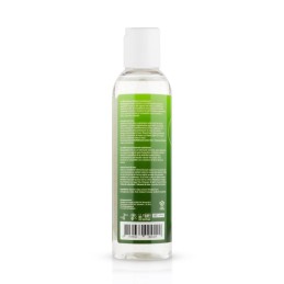 Lubrifiant NaTaille uniquerel Easyglide é base d'eau - 150 ml Taille unique - Easyglide -
