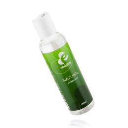 Lubrifiant NaTaille uniquerel Easyglide é base d'eau - 150 ml Taille unique