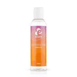 Lubrifiant sans glycérine Easyglide - 150 ml Taille unique - Easyglide -