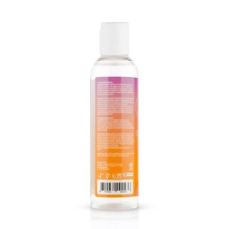 Lubrifiant sans glycérine Easyglide - 150 ml Taille unique - Easyglide -
