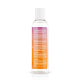 Lubrifiant sans glycérine Easyglide - 150 ml Taille unique Lubrifiant sans glycérine Easyglide - 150 ml Taille unique