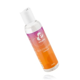 Lubrifiant sans glycérine Easyglide - 150 ml Taille unique Lubrifiant sans glycérine Easyglide - 150 ml Taille unique