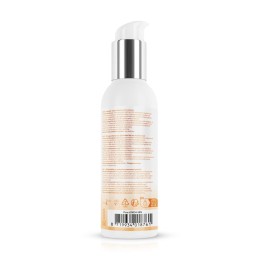 Lubrifiant sensible anal Easyglide é base d'eau - 150 ml Taille unique