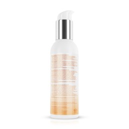 Lubrifiant sensible anal Easyglide é base d'eau - 150 ml Taille unique