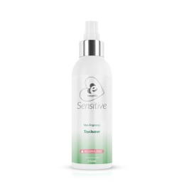 Nettoyant pour sextoys Easyglide sensible - 150 ml Taille unique - Easyglide -