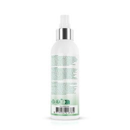 Nettoyant pour sextoys Easyglide sensible - 150 ml Taille unique