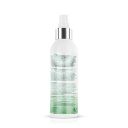 Nettoyant pour sextoys Easyglide sensible - 150 ml Taille unique