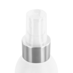 Nettoyant pour sextoys Easyglide sensible - 150 ml Taille unique