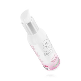 Lubrifiant silicone Easyglide sensible - 150 ml Taille unique - Easyglide -