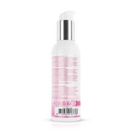 Lubrifiant silicone Easyglide sensible - 150 ml Taille unique