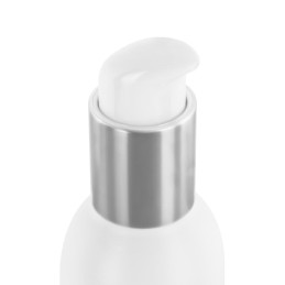 Lubrifiant silicone Easyglide sensible - 150 ml Taille unique