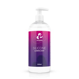 Lubrifiant Easyglide Silicone - 500 ml Taille unique - Easyglide -