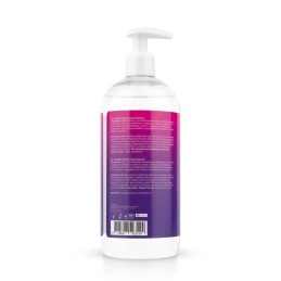Lubrifiant Easyglide Silicone - 500 ml Taille unique - Easyglide -