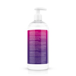 Lubrifiant Easyglide Silicone - 500 ml Taille unique Lubrifiant Easyglide Silicone - 500 ml Taille unique