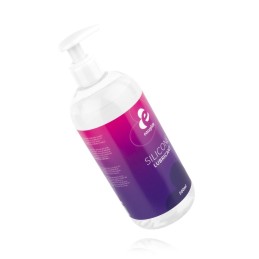 Lubrifiant Easyglide Silicone - 500 ml Taille unique Lubrifiant Easyglide Silicone - 500 ml Taille unique