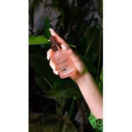 CBD lubrifiant é base d'eau - 100 ml Taille unique