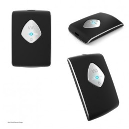 Boules de Geisha Divine Balls - Rose Taille unique Boules de Geisha Divine Balls - Rose Taille unique