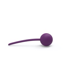 Boules de Geisha - Per'Fit'Kit - Purple rain Taille unique - Love to Love -