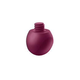Love birds Vary Satisfyer Taille unique Love birds Vary Satisfyer Taille unique